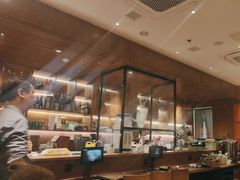 -藤原布二·大正创意料理(五台山店)