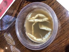 -小莆天(元帅路店)