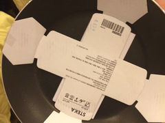 iphone_upload_pic-上海光大会展中心国际大酒店