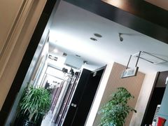 -高第街56号港式餐厅(山大路店)