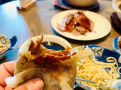 -四川豆花饭庄