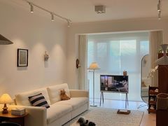 -印堂精品装饰丨一站式装修(宜山店)