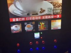 -大桶大足浴(陈春路店（3公里左右免费接送）)