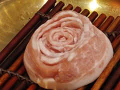 -花味·自助烤肉(雨花客厅店)