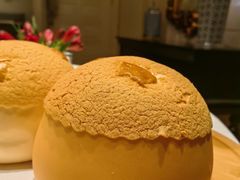 -炳胜公馆(珠江新城店)