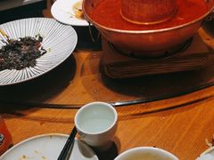 -川菜故事(光谷步行街店)