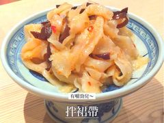然寿司(郎园vintage店)-然寿司(郎园vintage店)