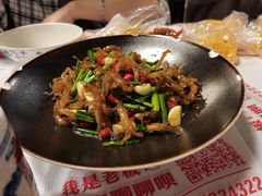 -文和友老长沙龙虾馆(化龙池店)