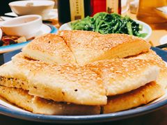 -茅溪菜·家常菜(九街店)