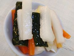 -华哥私厨-原醉琼楼