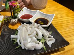 -吴记鲜定味