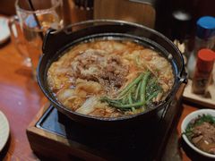 -一吉焼鸟·FOUNDER(桂林路店)