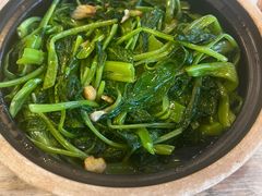 -阿龙海鲜农家乐·三亚老字号(海棠湾店)