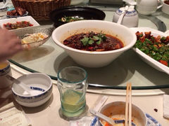 iphone_upload_pic-辛香汇(大华第一坊店)