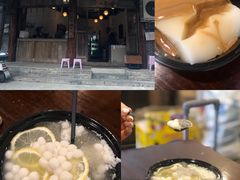 -嘉州九妹凤爪(乐山总店)