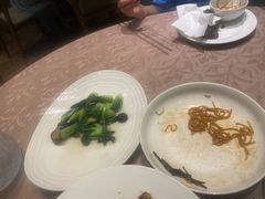 -东方明珠老上海8号餐厅(东方明珠广播电视塔店)