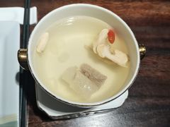 -山外山·林语花园餐厅