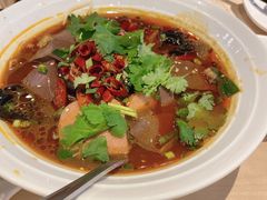 -避风塘(嘉兴八佰伴店)