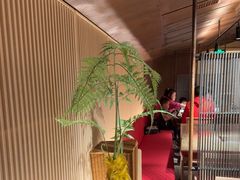 -锦城印象火锅(天府三街店)
