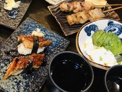 -鸟屯(三里屯店)