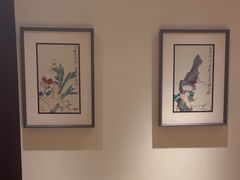 -九福楼大酒店