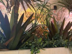 -CRAZYONES克芮旺斯西班牙餐厅(苏州中心店)