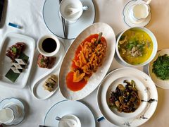 -民国红公馆·秦淮八艳(夫子庙店)