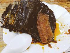-雨田饭店(华兴东街店)