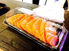 -盒马鲜生(大成店)
