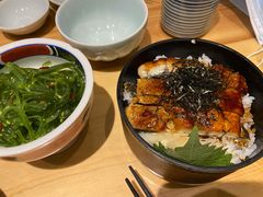 -Tuna maki寿司(园区永旺店)