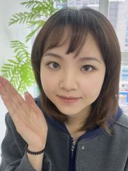 -臣丽纹眉品牌连锁