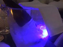 -CLUB VIVA(购物公园店)