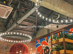 -巴厘龙虾·榜首油焖大虾(洞庭·艺术洋房店)