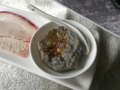 -厉家菜(金宝街店)