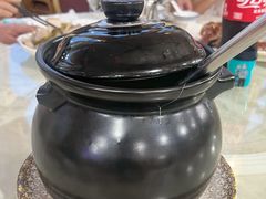 -区海鸡场饭店(石壁店)