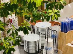 -VOYAGE COFFEE(杨梅竹店)