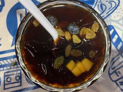 -松哥油焖大虾(皇岗一店)