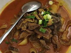 -御湾·浅水湾·贺胜土鸡汤(潜山店)