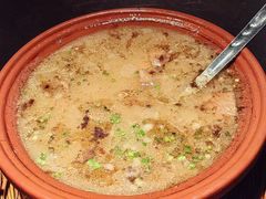 -董厨煨汤馆(车站路店)