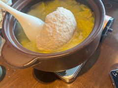 -百富源·海鲜辽菜(张士店)
