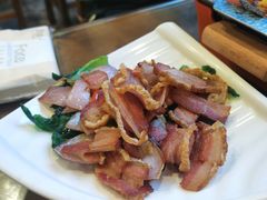 -88号小吃店·经典云南菜·地道纳西美食