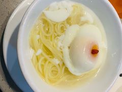 -海底捞火锅(金鼎广场店)