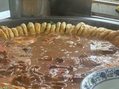 -陈记卤煮小肠