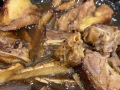 -新兴家喻酒家·羊城名宴(昌岗店)