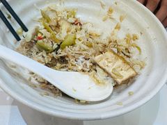 -惠如楼(白云机场T1主楼一层店)