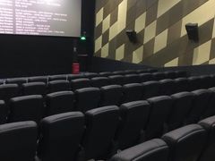 -新影联东环影城
