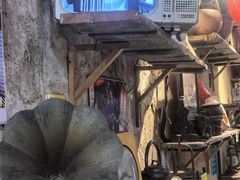 -即墨老公社·海肠捞饭大王(古城店)