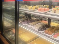 -芝小官毛肚火锅海鲜自助(淮安清江浦区新亚店)