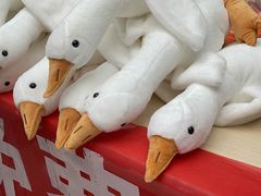 -大槐树烤肉馆