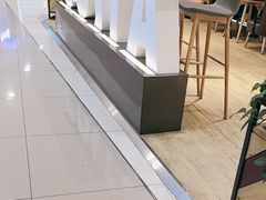 -COSTA COFFEE(西贸凯德晶品4层2店)